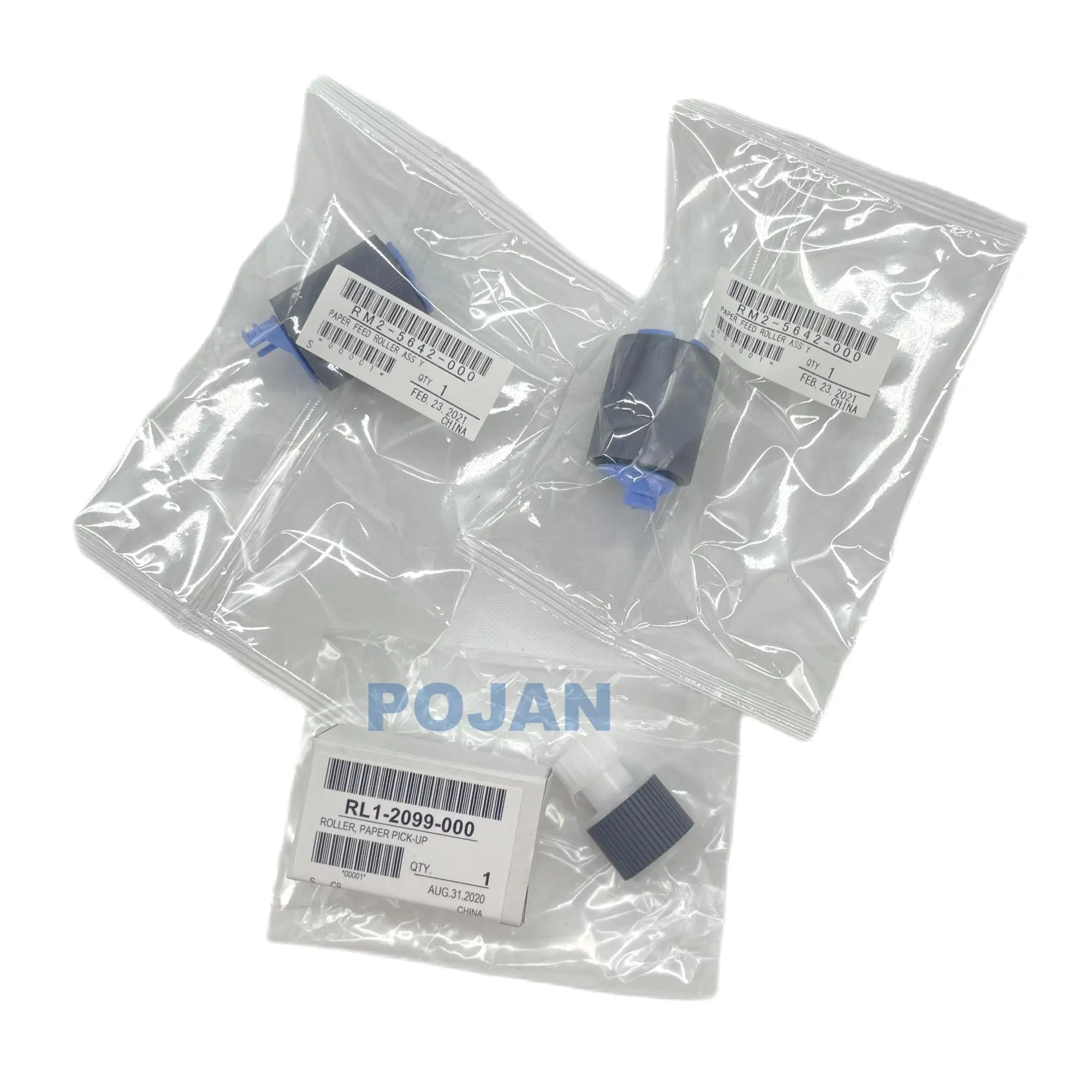 Детали для разделения питания, совместимы с Laserjet CM4540 CP4025 CP4525 M680 M651 M680