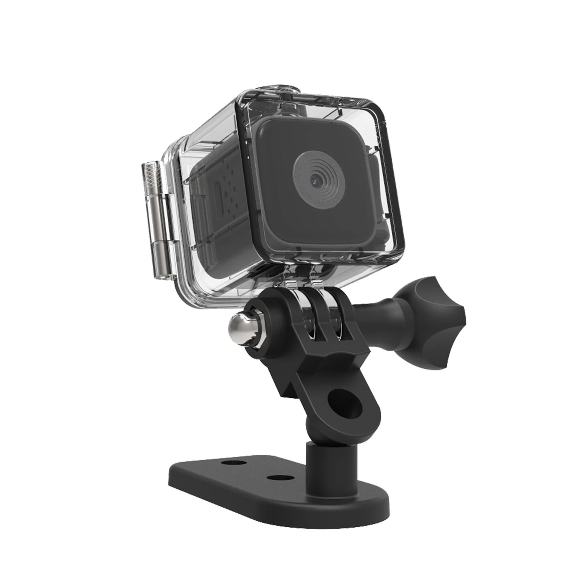 SQ28 ΠΌΠΈΠ½ΠΈ ΠΠΊΡΠ½-ΠΊΠ°ΠΌΠ΅ΡΠ° Ultra HD 1080P Π‘ΠΏΠΎΡΡΠΈΠ²Π½Π°Ρ ΠΠ°ΠΌΠ΅ΡΠ° ΡΠ»ΠΈΡΠ½Π°Ρ ΠΌΠΈΠ½ΠΈ-Π²ΠΈΠ΄Π΅ΠΎΠΊΠ°ΠΌΠ΅ΡΠ° Π½ΠΎΡΠ½ΠΎΠ³ΠΎ Π²ΠΈΠ΄Π΅Π½ΠΈΡ ΠΏΠΎΡΡΠ°ΡΠΈΠ²Π½Π°Ρ Π²ΠΈΠ΄Π΅ΠΎΠΊΠ°ΠΌΠ΅ΡΠ° Π΄Π»Ρ Π΄Π°ΠΉΠ²ΠΈΠ½Π³Π° SQ28 ΠΌΠΈΠ½ΠΈ ΠΠΊΡΠ½-ΠΊΠ°ΠΌΠ΅ΡΠ° Ultra HD 1080P Π‘ΠΏΠΎΡΡΠΈΠ²Π½Π°Ρ ΠΠ°ΠΌΠ΅ΡΠ° ΡΠ»ΠΈΡΠ½Π°Ρ ΠΌΠΈΠ½ΠΈ-Π²ΠΈΠ΄Π΅ΠΎΠΊΠ°ΠΌΠ΅ΡΠ° Π½ΠΎΡΠ½ΠΎΠ³ΠΎ Π²ΠΈΠ΄Π΅Π½ΠΈΡ ΠΏΠΎΡΡΠ°ΡΠΈΠ²Π½Π°Ρ Π²ΠΈΠ΄Π΅ΠΎΠΊΠ°ΠΌΠ΅ΡΠ° Π΄Π»Ρ Π΄Π°ΠΉΠ²ΠΈΠ½Π³Π°