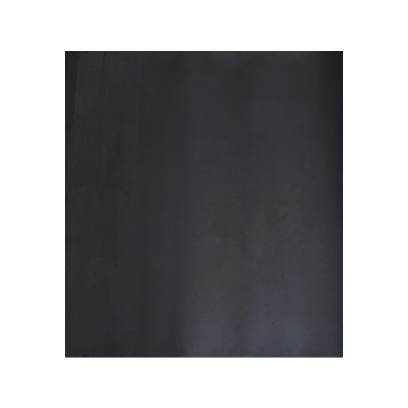 

Звукоизоляционный хлопковый автомобильный звукоизоляционный коврик 10 мм, резиновая пена, шумоизоляция для автомобилей