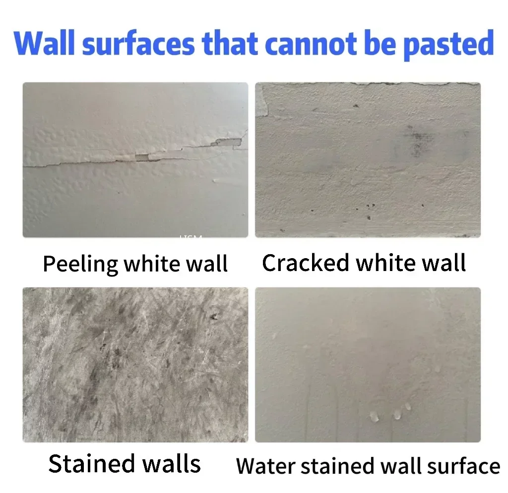 Двусторонняя клейкая лента размер в ассортименте