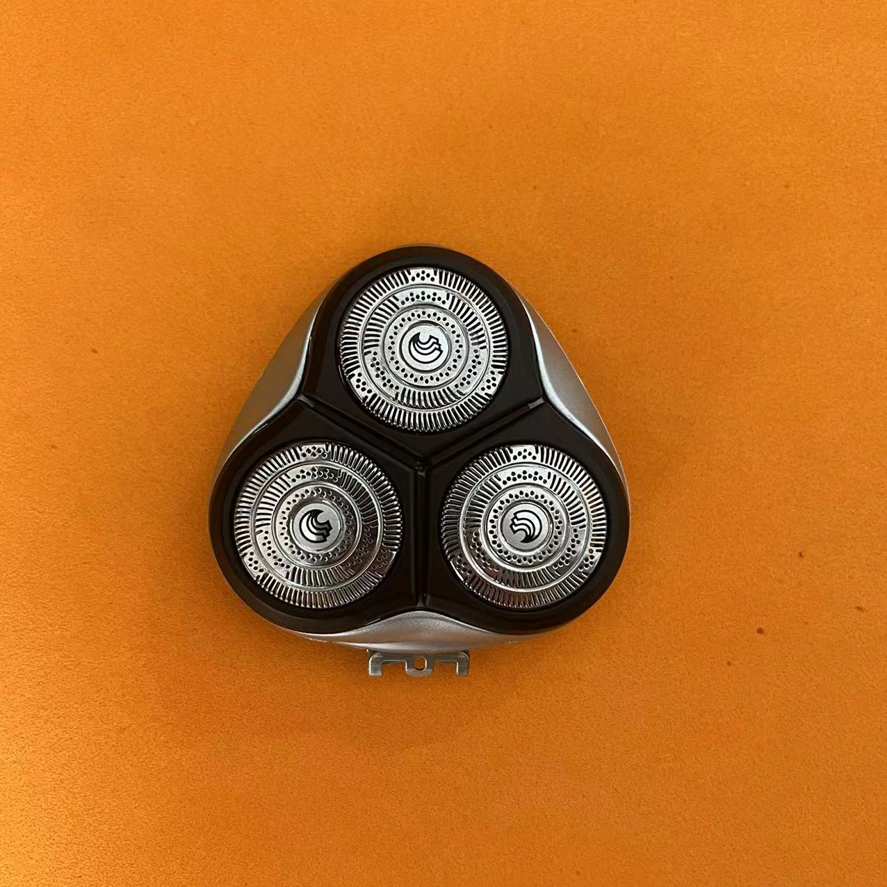 Head For Philips 9150xl 9160xl 9161xl 9170xl 9171xl 9195xl 9199xl 9190xl 9150xlcc 9160xlcc 9170xlcc 9171xlcc
