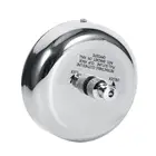 Портативная выдвижная сушилка