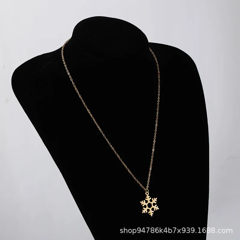 Подвеска из титановой стали зонтик нержавеющей аксессуары для лазерной резки