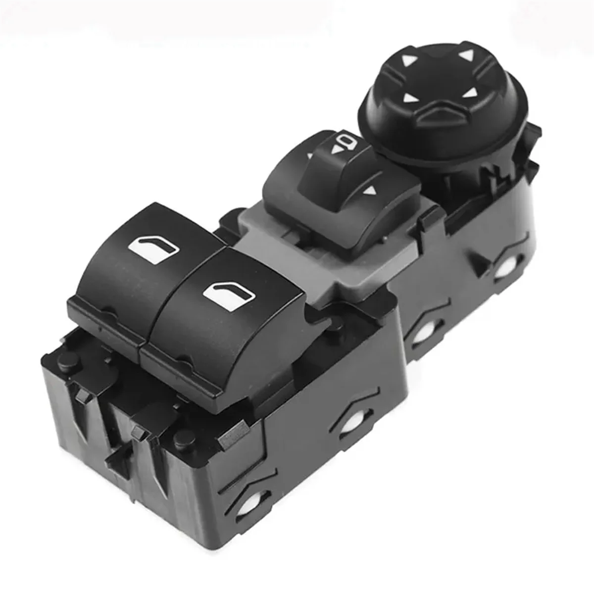 Переключатель управления стеклом для Citroen Jumpy 96783350ZD