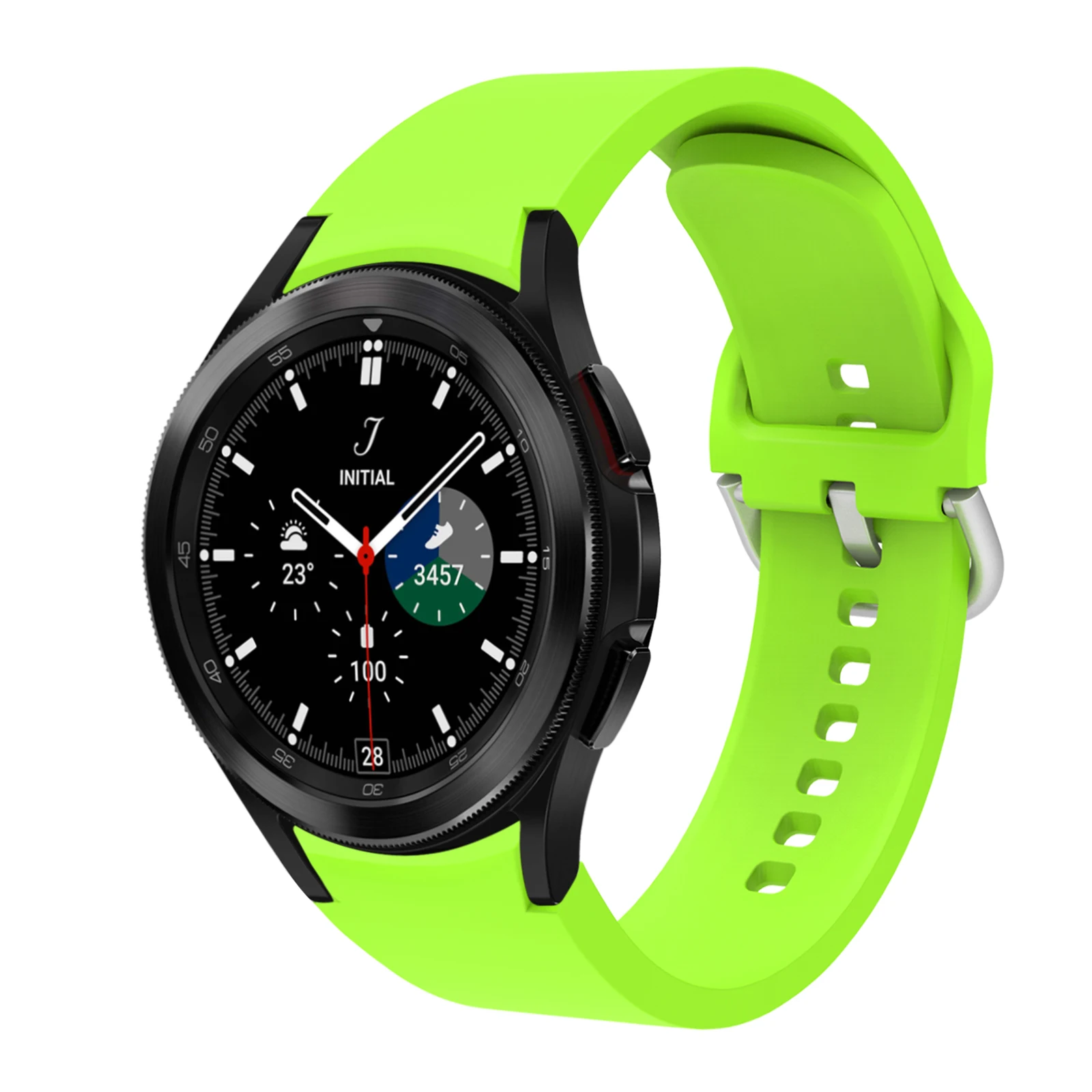 Часы Samsung Watch 5 40мм Купить