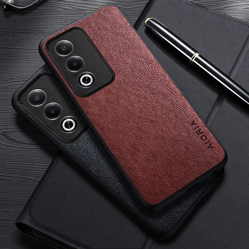 Фотообои для Oppo A3 Pro роскошные фотообои oppp a3 pro