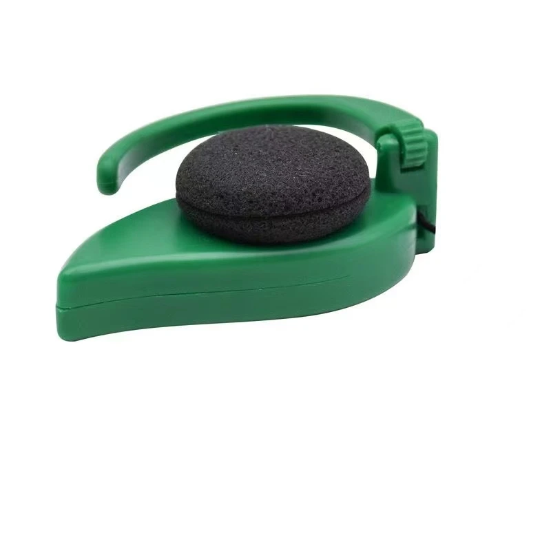 Фото Уличное мини FM-радио FooHee для спорта, перезаряжаемое FH67 №3