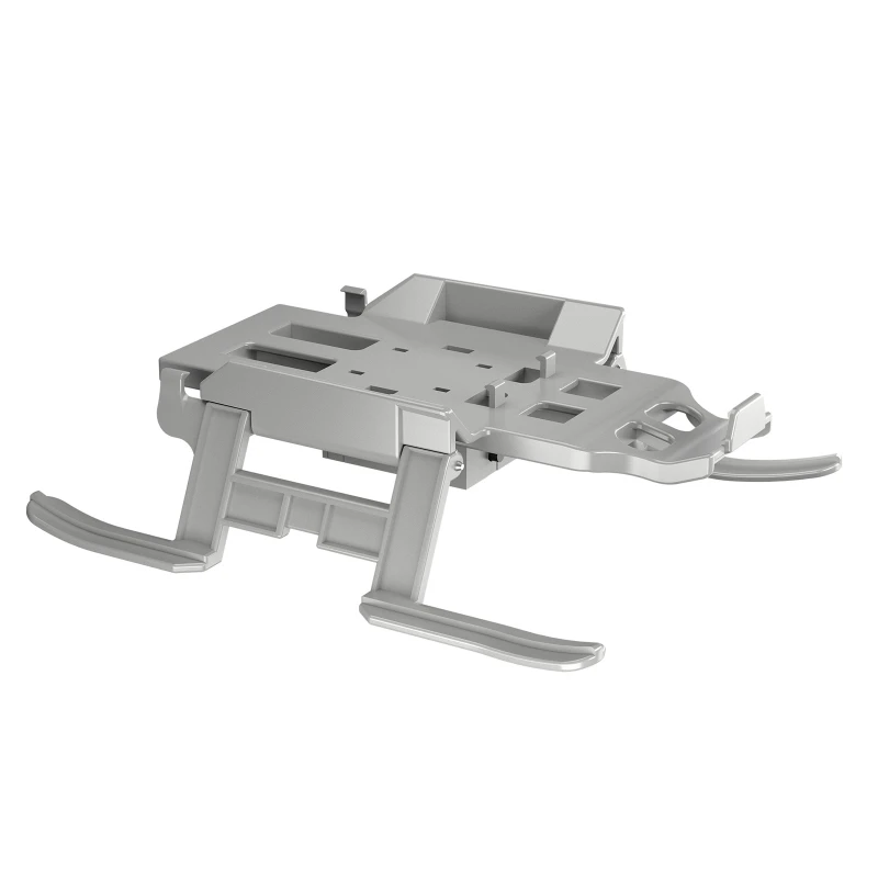 

Landing Leg Heightening Led Landing Gears Support Protectors Scratch-resistant Bracket for dji Mini 3 Pro Drone Accessories