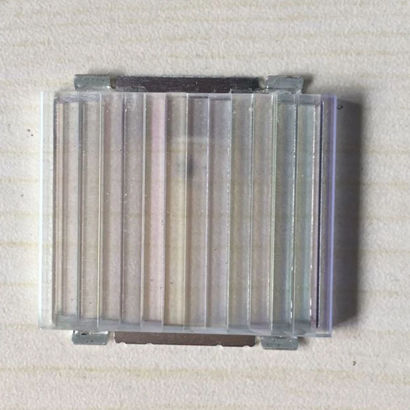 Для Epson EB-C260M C300MN C301MN C3000X C3005WN C3010MN Проектор PBS