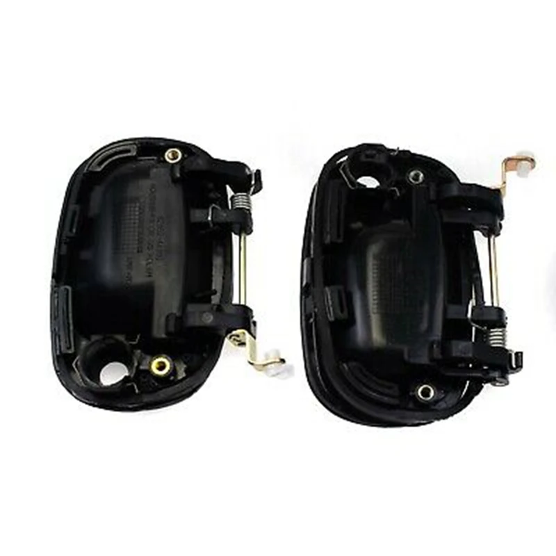 Товар подходит для Hyundai Starex H1 1998 1999 2000 2002 2004 2005 2007