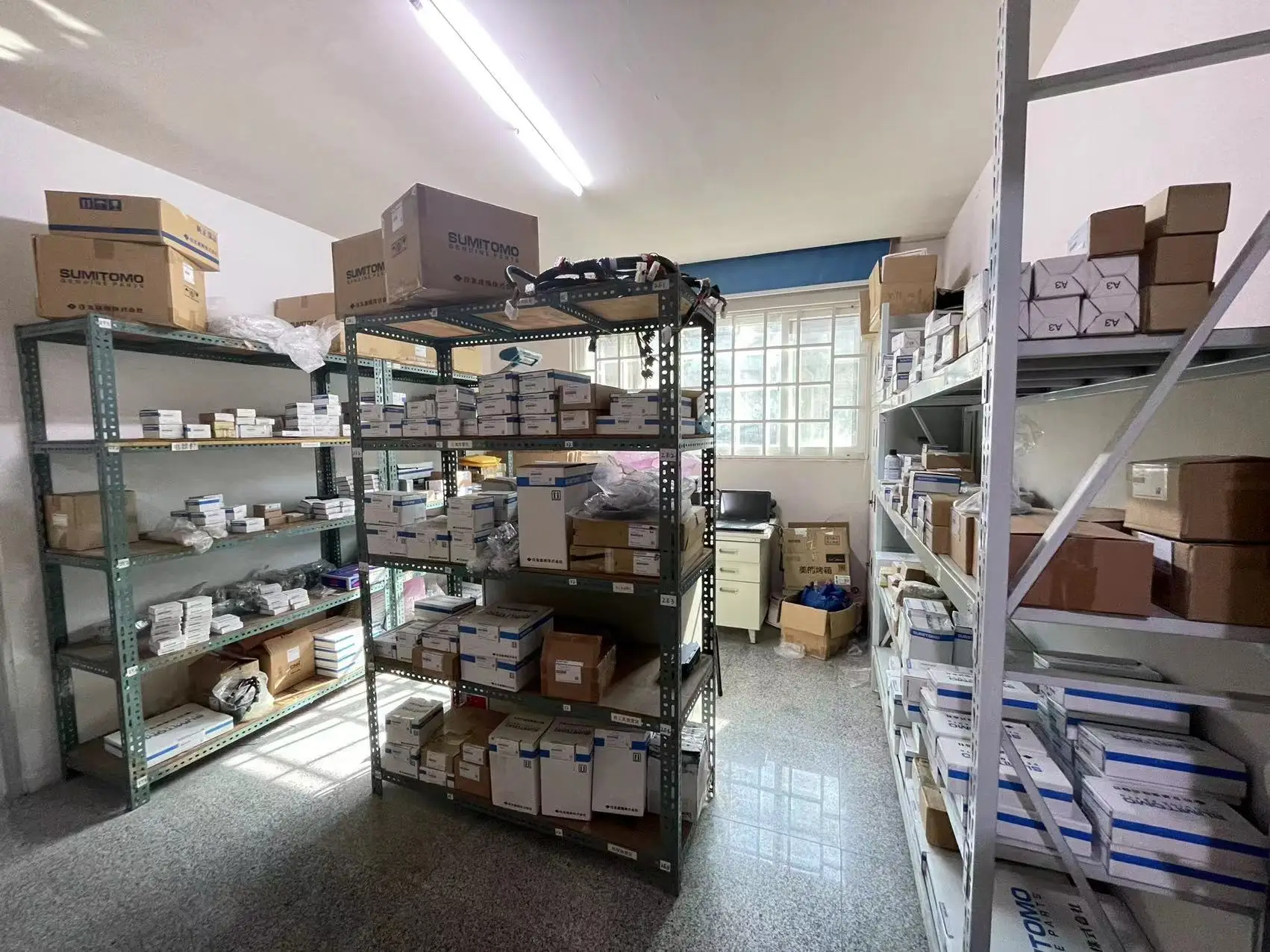 R210-7 R210LC-7 шарнирное соединение привода поворотный шов 21NG-40021 31N6-40950 31N6-40951