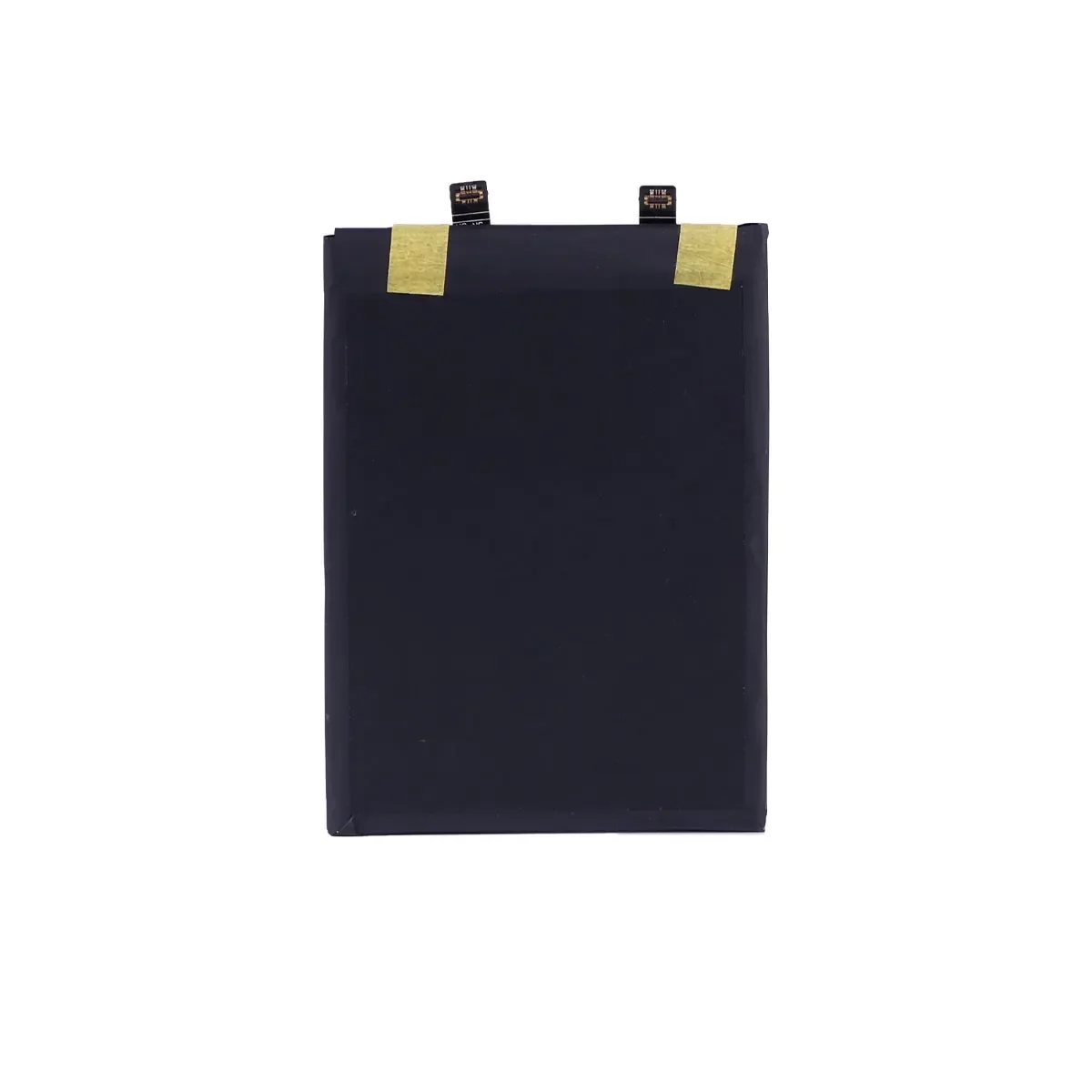 Новый год оригинальный BM5G 5080 мАч Сменный аккумулятор для Xiaomi Redmi Note11T Pro / Pocophone X4 GT