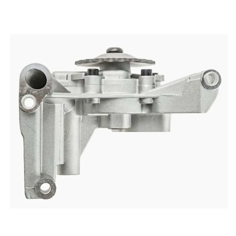 1 шт. 038115105C 7.07919.17.0 Масляный насос для VW Golf 5, Skoda, Audi A3 1.9TDI 2.0 TDI AVQ BJB BKC BRU BXE BXF BLS BMM CBDB CEGA CJA (art.: 3920dd2baca2f) - 3920dd2baca2f