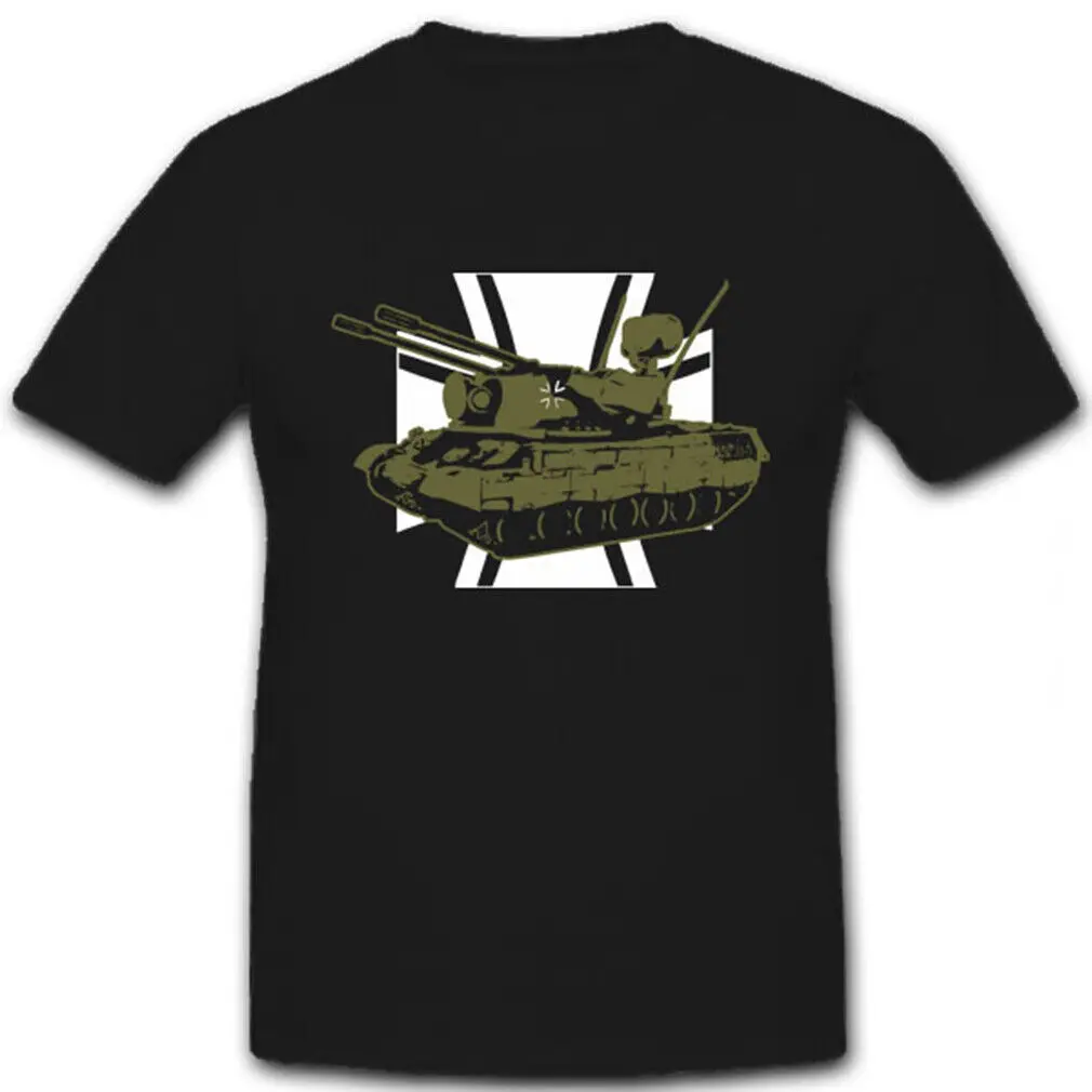 Flakpz Cheetah с перекрестной футболкой Bw 5874
