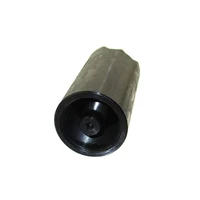 Mirror Cover Side Mirror Cover 35mm X 1.5mm Flywheel Internal Mag Right Hand 35mm Flywheel Puller Remover Tool