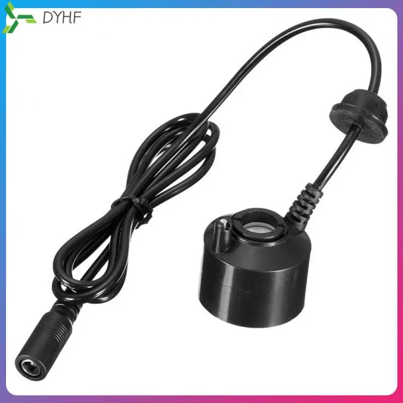 

Привнесите спокойствие в свой сад, функции воды, Превратите свой ландшафт, Rockery, характеристики воды, аксессуары, источник питания