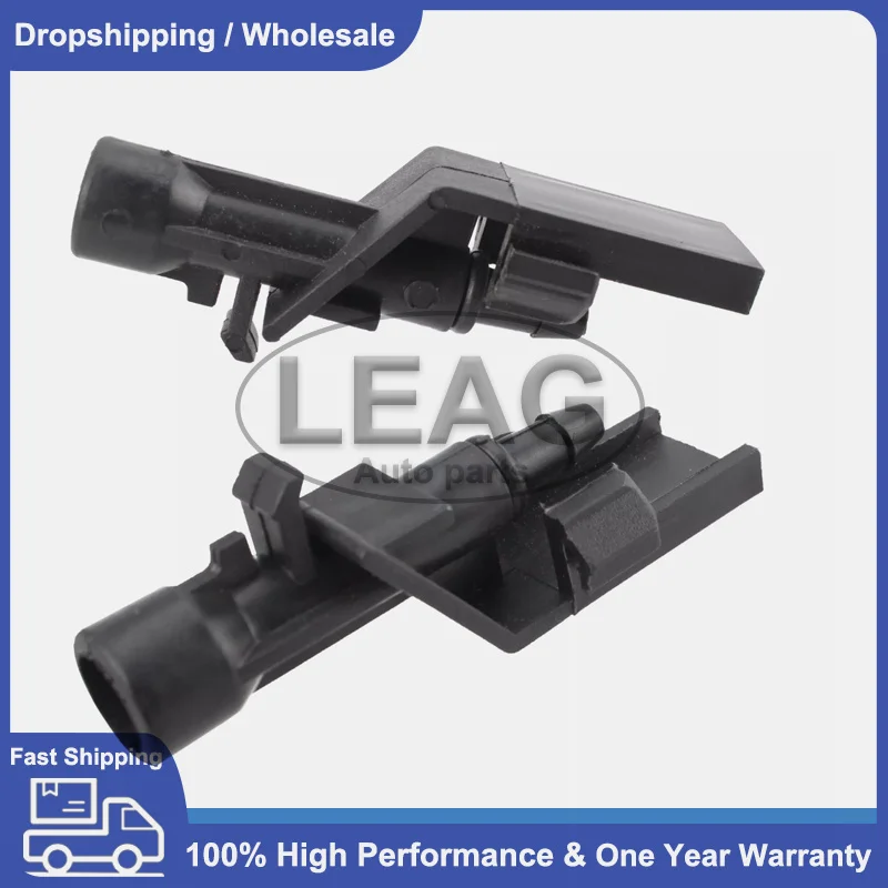 2 шт. 76810-TP6-A01 запасные части для распылительной форсунки аксессуары высокое