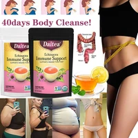 fat burning thin abdomen detoxification reducing abdominal distension constipation weight loss detoxification products