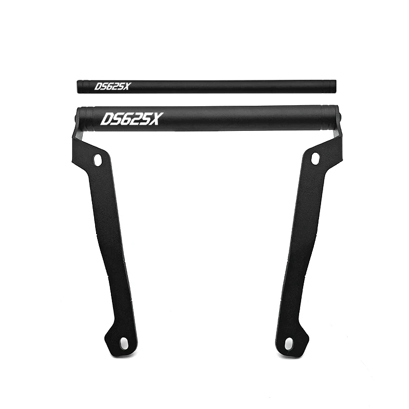 

Для VOGE Valico 625DSX DSX625 DS625X 525DSX DSX525 DS525X DSX 525 625 Держатель телефона Подставка GPS-навигатор Кронштейн Поддержка