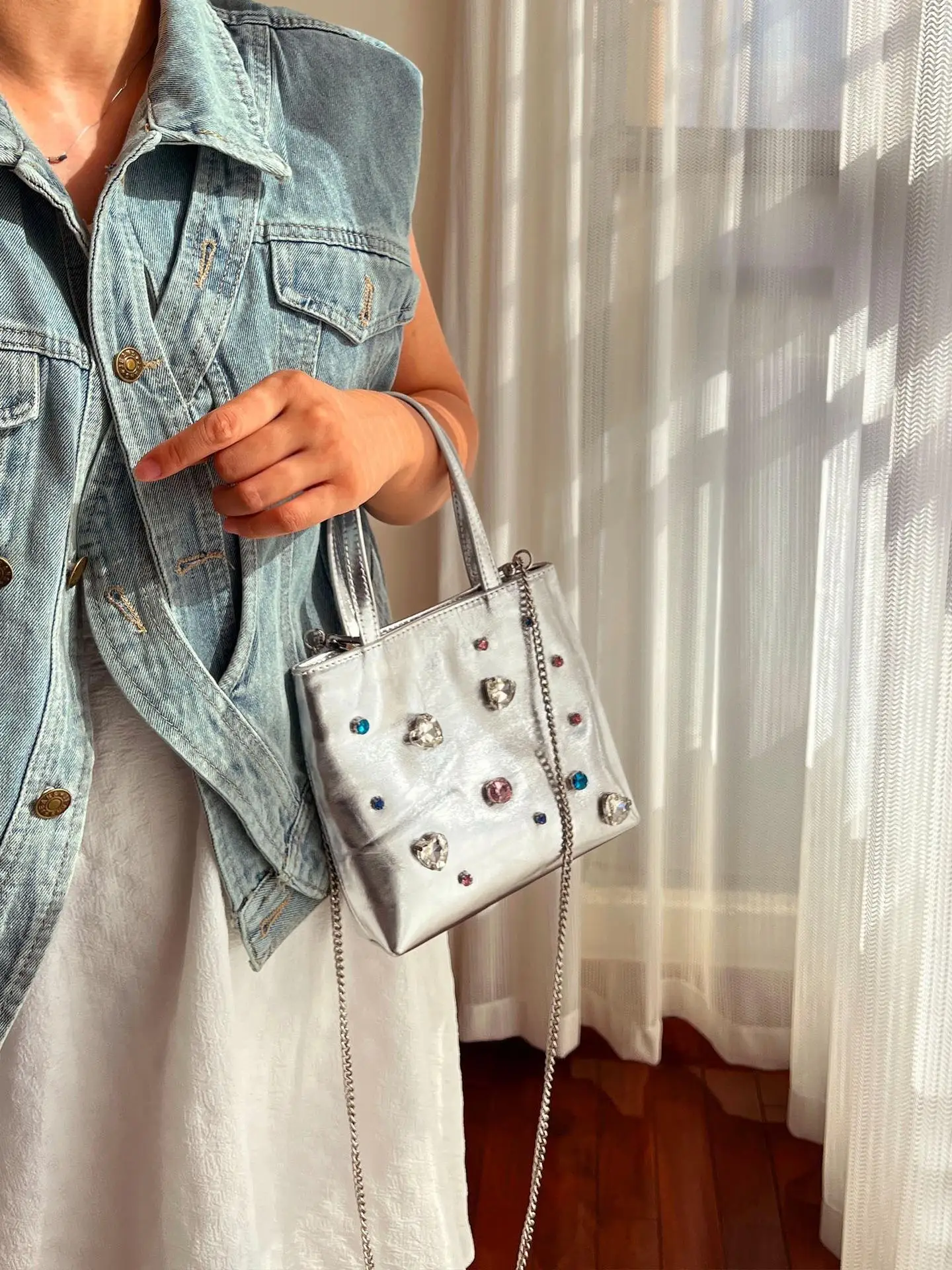 

Новинка 2023, женские сумки, популярные сумки через плечо, портативные сумки-мешки, дизайнерские роскошные сумки, женские сумочки, кошелек