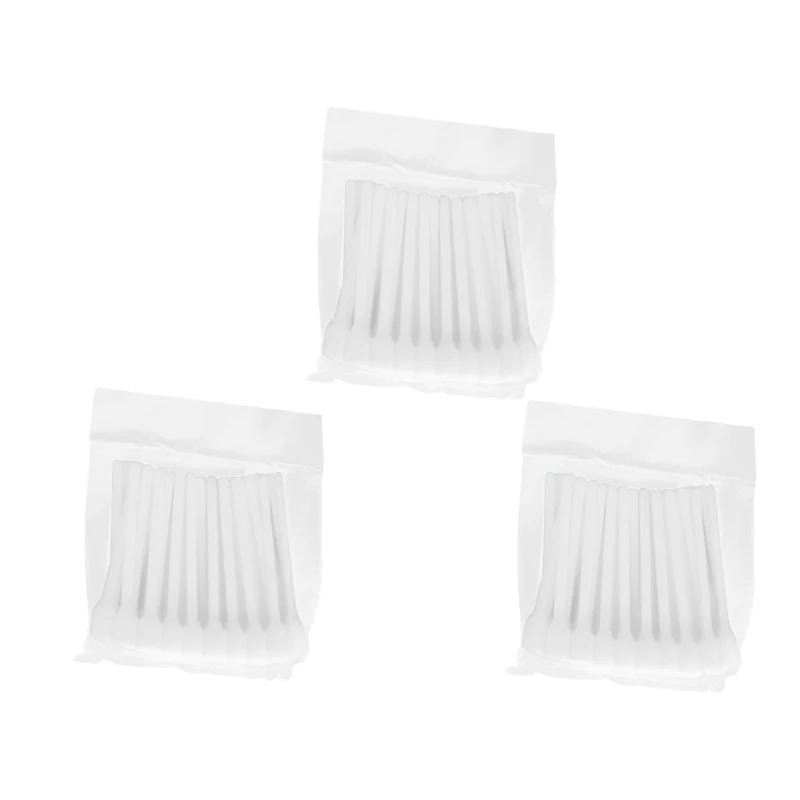 

150Pc Solvent Foam Tipped Cleaning Swabs Cleaning Stick For Epson/Roland/Mimaki/Mutoh Largeformat Printhead Printer Cleaning Too