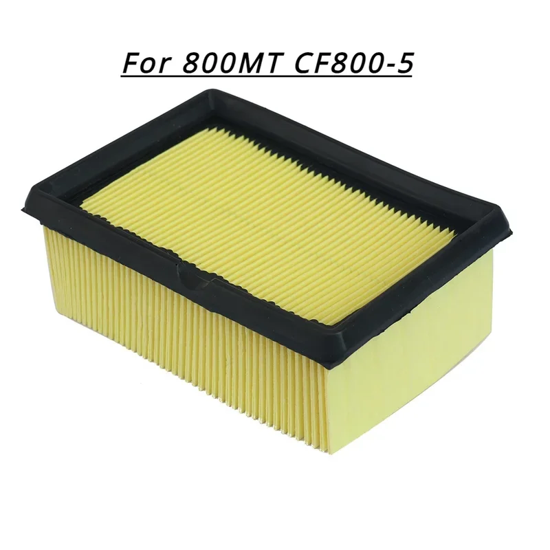 Аксессуары для воздушного фильтра мотоцикла CFMoto 800MT CF800-5