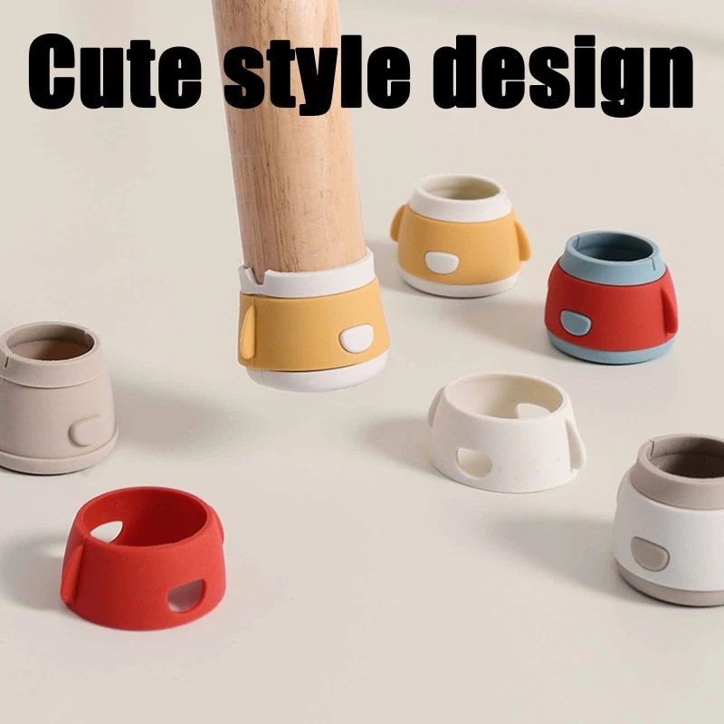 

16 шт., Нескользящие чехлы для мебели