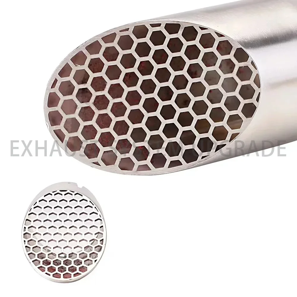 Модифицированная выхлопная система мотоцикла GP Racing для YAMAHA FZ10 MT10 2016-2022 MT-10 SP Tourer