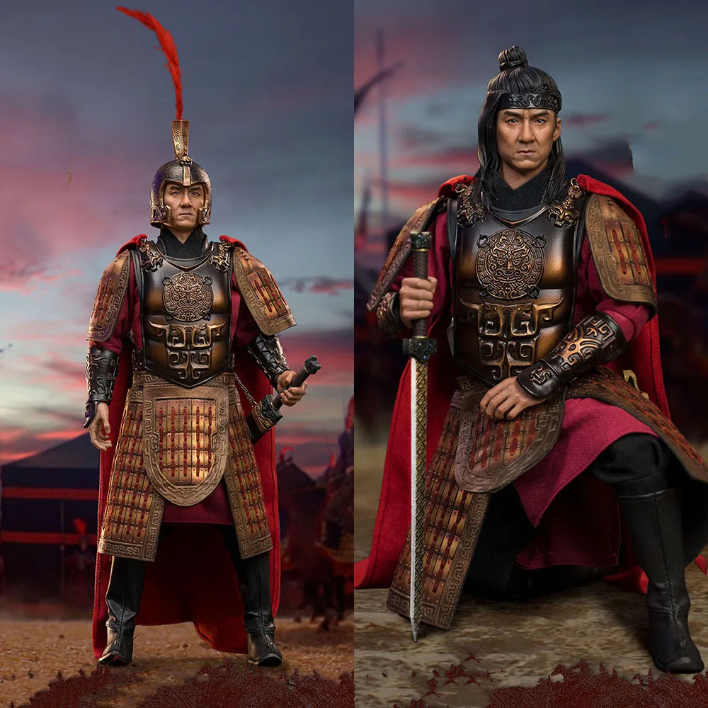 Collection Genuine Leather Helmet Armor Clothes For Fans