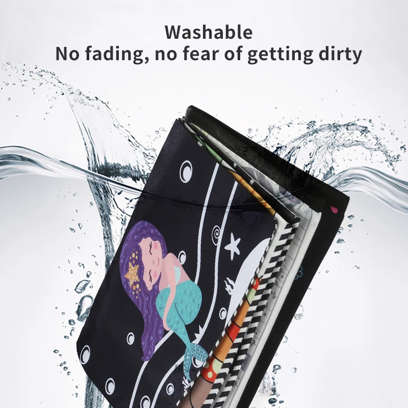 Детские просвещения пазл и раннее образование календарь обучение для обучения