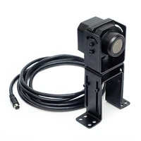 19mm lens infrared small and light long range surveillance hidden car vehicle thermal camera