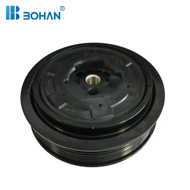 Компрессор переменного тока для Mercedes C180 C200 C250 C207 C219 C300 C350 W204 A 0022304411 0012305011 0022303111