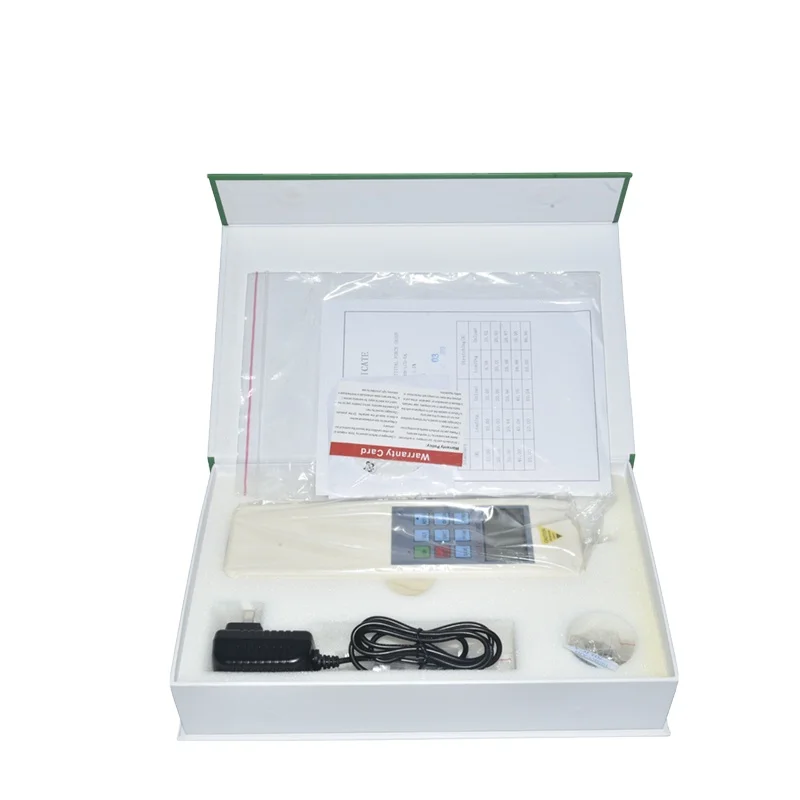 

2N/3N/5N/10N/20N/30N/50N/100N/200N/300N/500N High Accuracy Digital Force Gauge,Tensil Strength Testing Machine