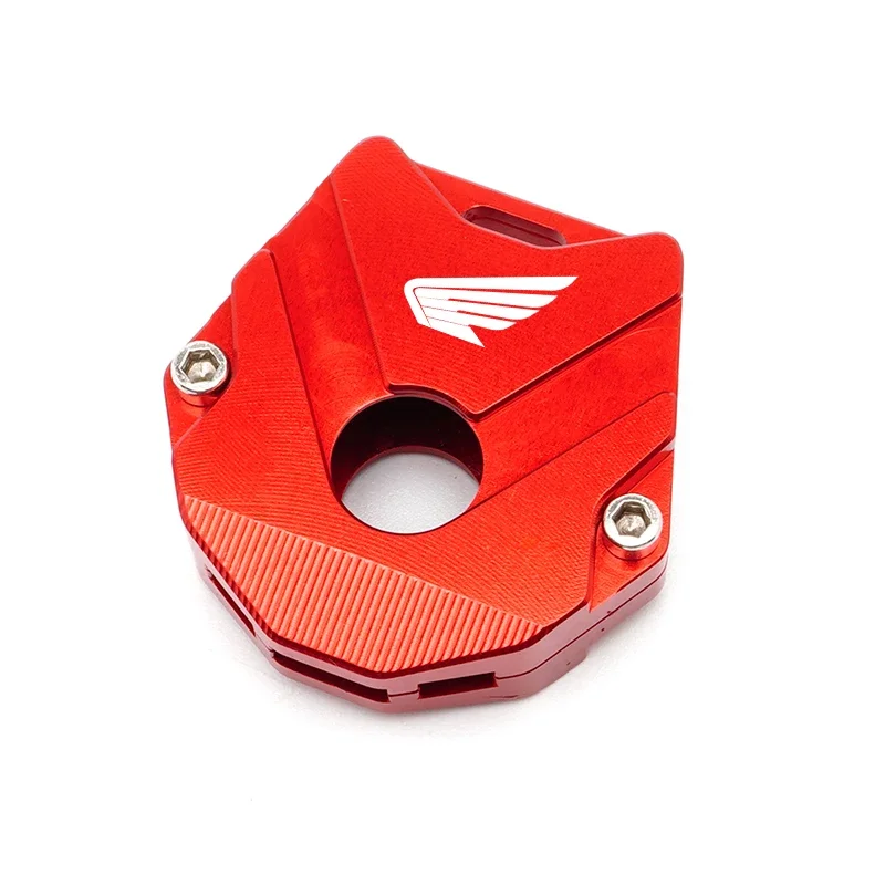 

Аксессуары для мотоциклов, модифицированный чехол для ключей с ЧПУ для Honda CBR500R CB650F CB650R CBR650R CB500X CB500F CB CBR 650R 500X