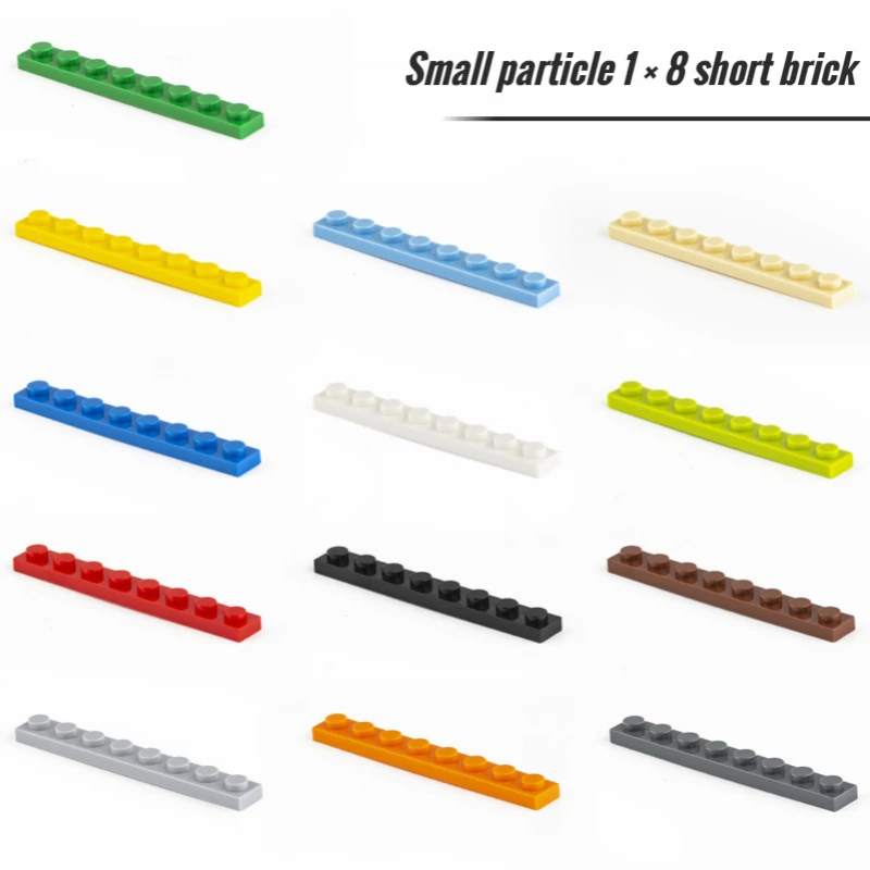 60 ΡΡ. ΠΠ΅Π±ΠΎΠ»ΡΡΠΈΠ΅ ΡΠ°ΡΡΠΈΡΡ 3460 MOC ΡΡΡΠΎΠΈΡΠ΅Π»ΡΠ½ΡΠΉ Π±Π»ΠΎΠΊ 1x8 ΠΏΠ»Π°ΡΡΠΈΠ½Π° Π½ΠΈΠ·ΠΊΠΈΠΉ ΠΊΠΈΡΠΏΠΈΡ ΠΏΠ»ΠΎΡΠΊΠΈΠ΅ Π°ΠΊΡΠ΅ΡΡΡΠ°ΡΡ ΠΊΠΎΠ½ΡΡΡΡΠΊΡΠΎΡ Π·Π°ΠΌΠΎΠΊ ΠΈΠ³ΡΡΡΠΊΠΈ 60 ΡΡ. ΠΠ΅Π±ΠΎΠ»ΡΡΠΈΠ΅ ΡΠ°ΡΡΠΈΡΡ 3460 MOC ΡΡΡΠΎΠΈΡΠ΅Π»ΡΠ½ΡΠΉ Π±Π»ΠΎΠΊ 1x8 ΠΏΠ»Π°ΡΡΠΈΠ½Π° Π½ΠΈΠ·ΠΊΠΈΠΉ ΠΊΠΈΡΠΏΠΈΡ ΠΏΠ»ΠΎΡΠΊΠΈΠ΅ Π°ΠΊΡΠ΅ΡΡΡΠ°ΡΡ ΠΊΠΎΠ½ΡΡΡΡΠΊΡΠΎΡ Π·Π°ΠΌΠΎΠΊ ΠΈΠ³ΡΡΡΠΊΠΈ