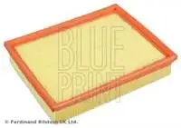 

ADR162224 for air filter LAGUNA III LATITUDE 1.6/16V