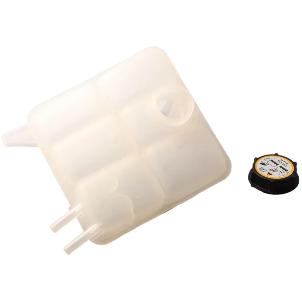 30776151 1301104 автомобильная система охлаждения радиатор охлаждающей жидкости