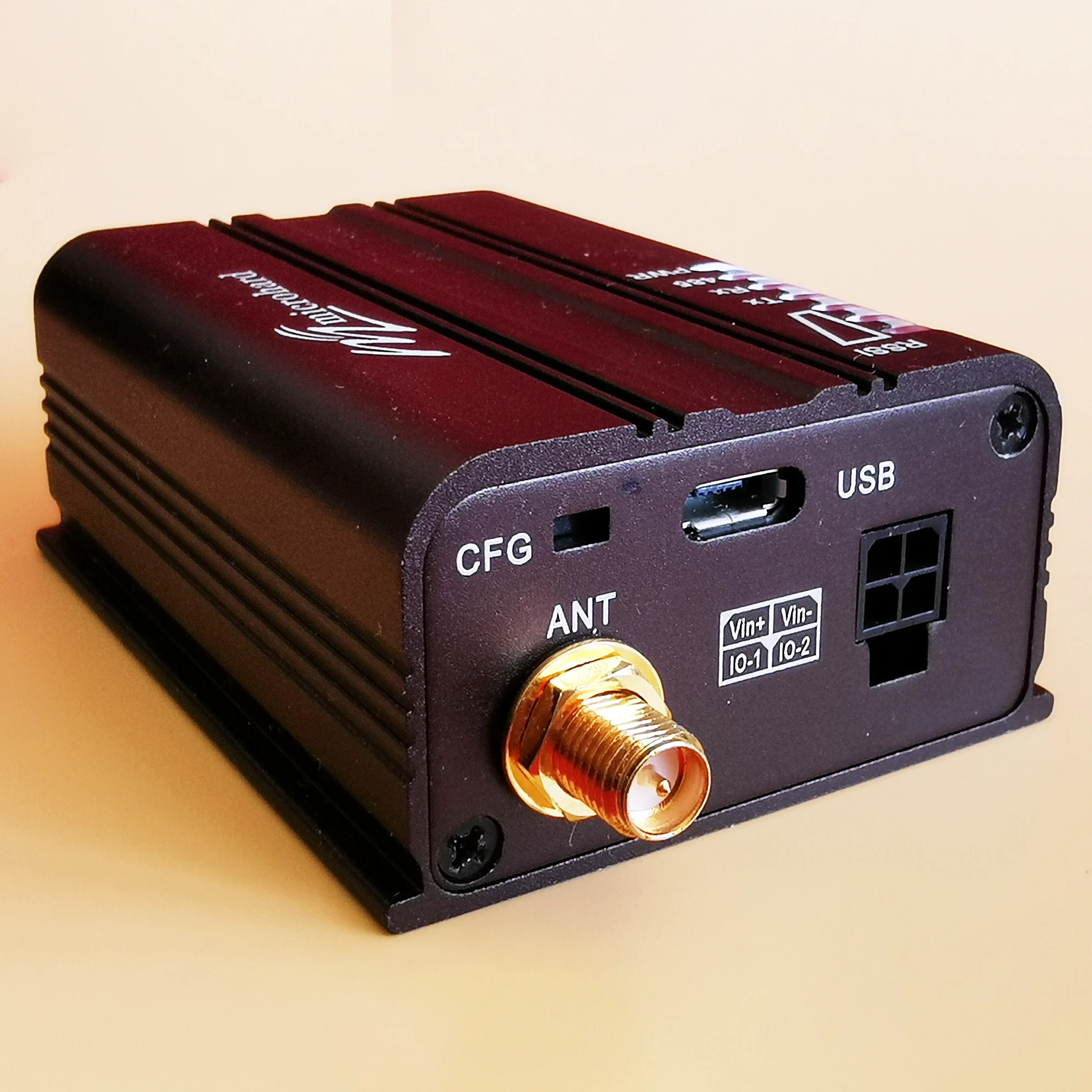 

MHS185155 микрожесткая фотомагнитола высокой мощности 2 Вт 100 км