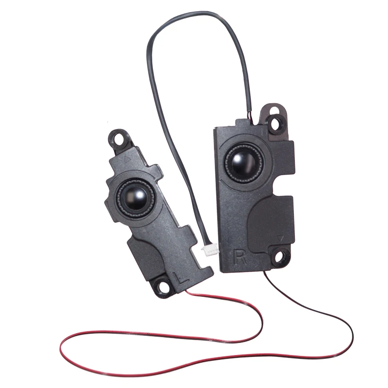 Новый динамик для ноутбука K401U A401L K401 A401 K401L K401LB U400 ASUS