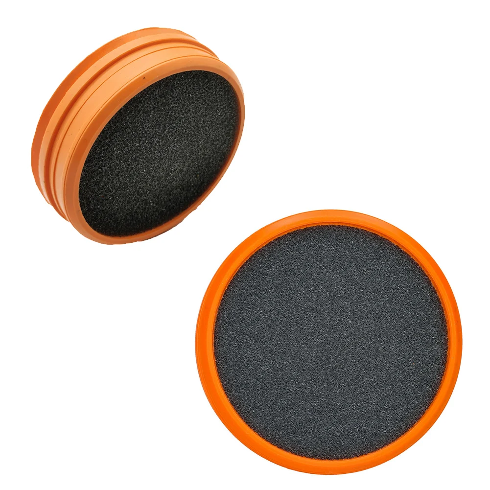 

For Philips SpeedPro FC8009/01 Replacement Filter For SpeedPro Aqua Battery FC6721 FC6722 FC6723 Vacuum Cleaner Filter Parts