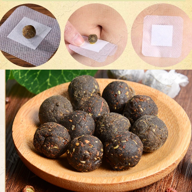 

Slimming Patch Belly Slimming Patch Wonder Patch Quick Slim Patch Abdomen Fat Burning Stick Slimer Belly Detox Weight Loss