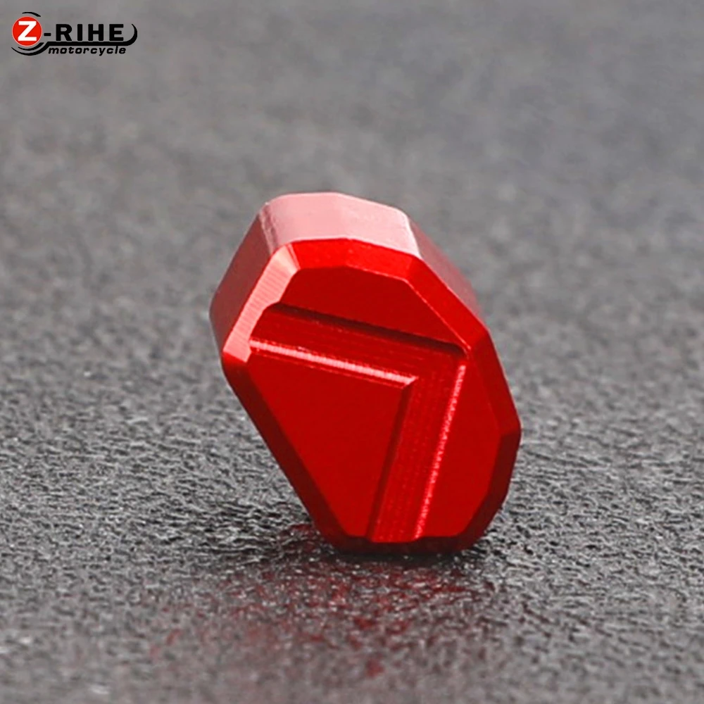 Крышка для кнопочного переключателя сигнала поворота Honda NSR125 NSR250 NSR 125 250 CBR250