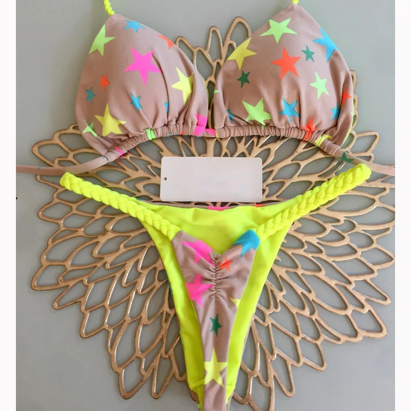AliExpress