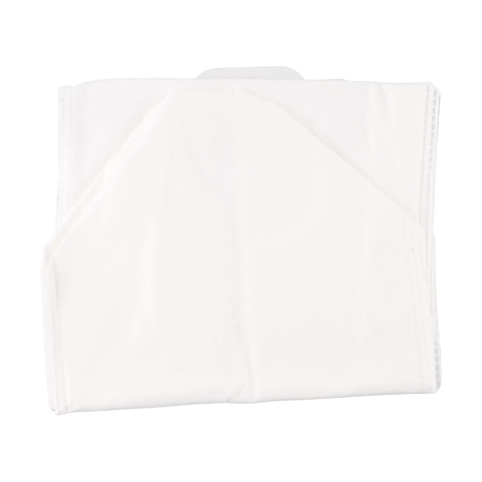 Сменный запасной пылесборник для Conga 7490 Immortal Home пылесоса X-Treme запасные части