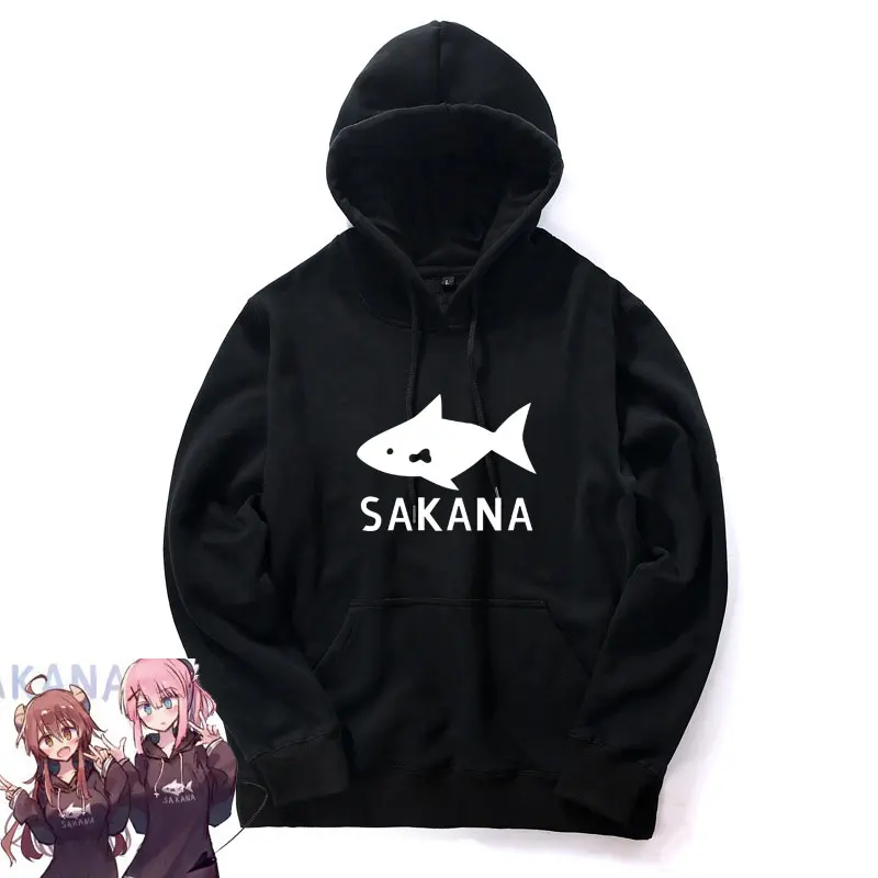 

Костюм для косплея Yuuko Yoshida Momo Chiyoda из аниме «Демон»