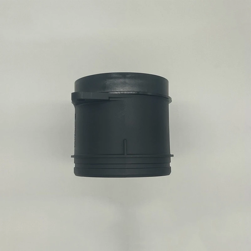 Оригинальные массовые расходомеры воздуха 0281006147 0281002713 0281002936 0281002849 для Volkswagen BMW E90