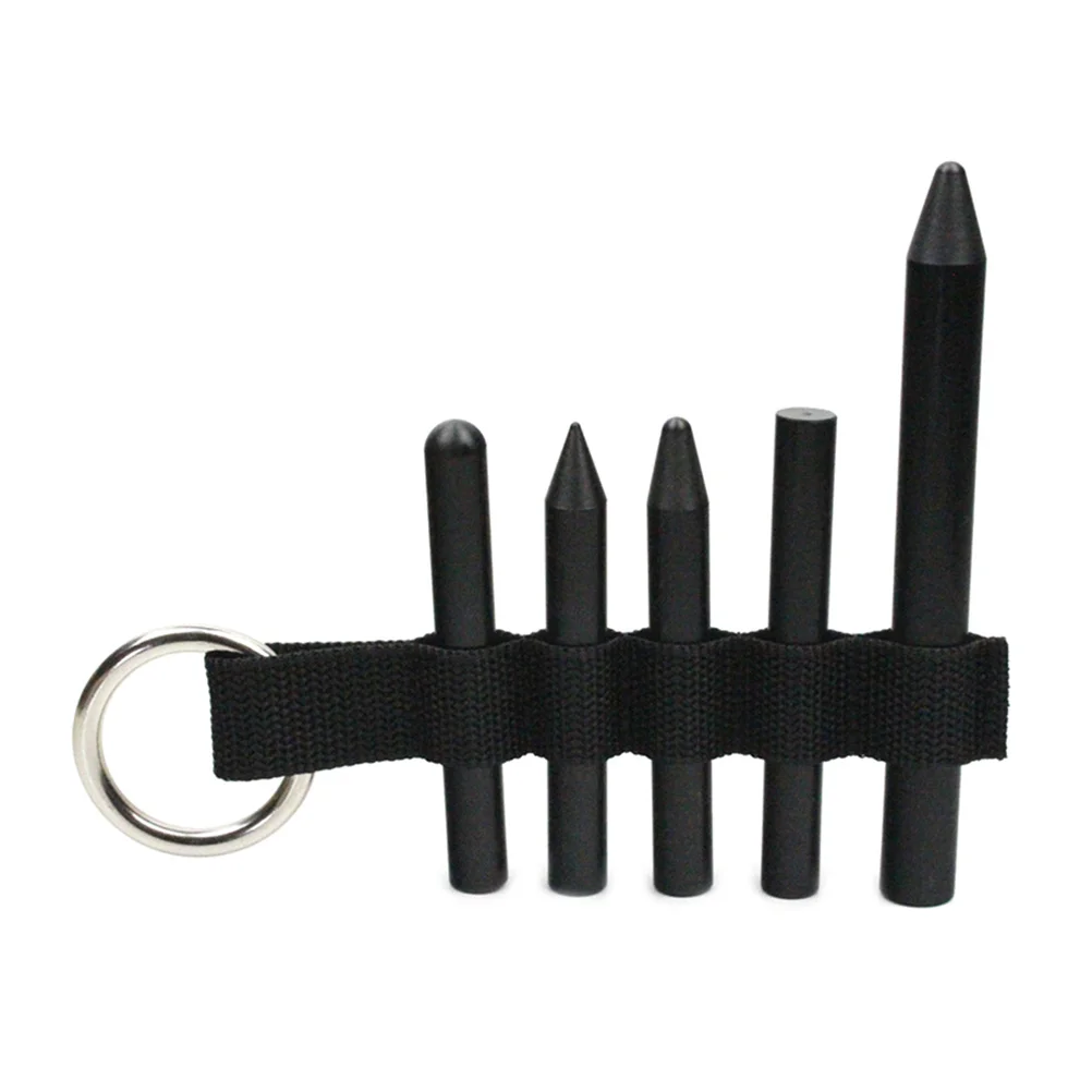 

1 Set Car Sheet Metal Depression Repair Tool Paintless Leveling Pen Dent Repair Pen Nylon Tape Repair Pen Tap Down Pen Tools