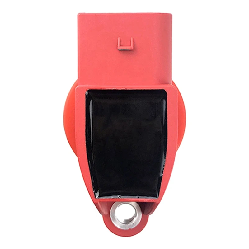 4 шт. запасные части катушки зажигания 94860210414 0040102006 Для Porsche Panamera Turbo S Executive Cayenne GTS