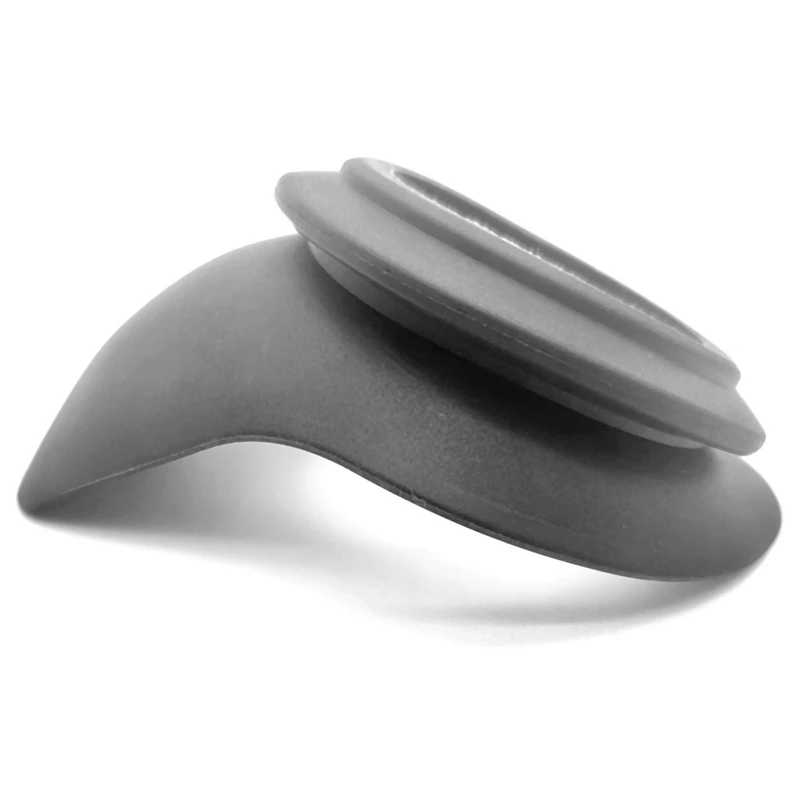 Резиновый наглазник для Sony MC2500 камеры маска глаз