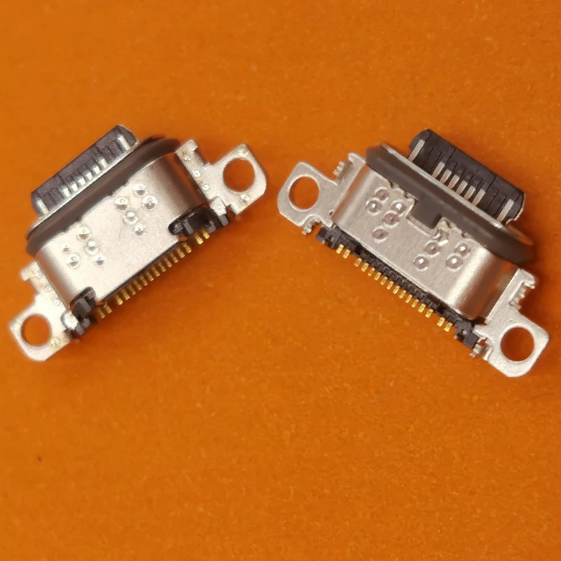 2 шт. док-станция для подключения зарядного устройства USB-разъем для фотоэлементов HT70 THL Knight 2 Vernee M8Pro M8 Pro Ulefone Armor 8 X8 X8I